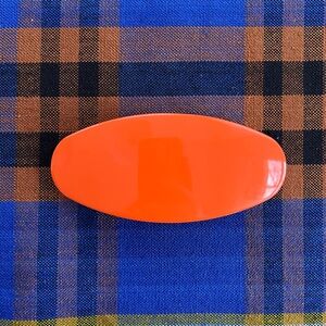 Shop Machete Jumbo Hair Clip